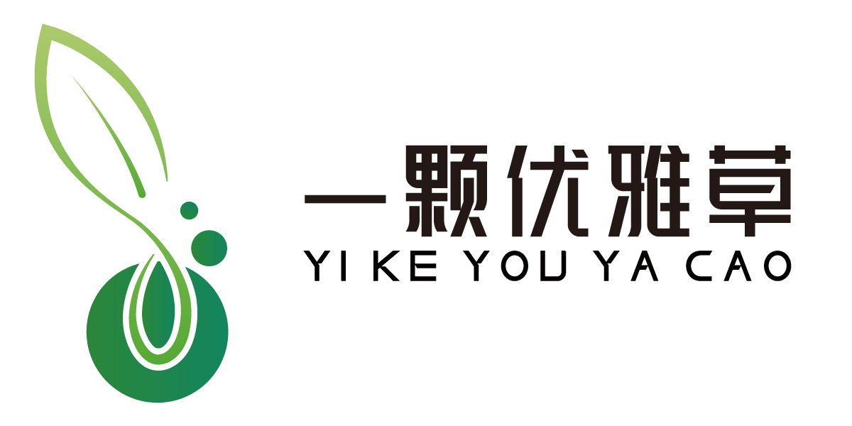 优雅草科技