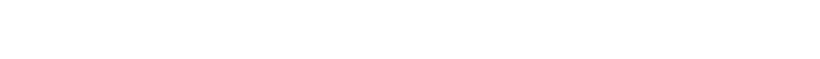 一颗优雅草科技，伴你一路前行。