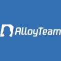 腾讯 Web 前端团队 - Alloy 