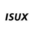 腾讯ISUX设计团队