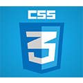 CSS 3语法
