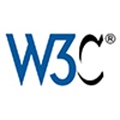 万维网联盟W3C