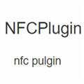 NFCPlugin