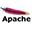 Apache文档