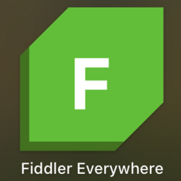 FiddlerEverywhere
